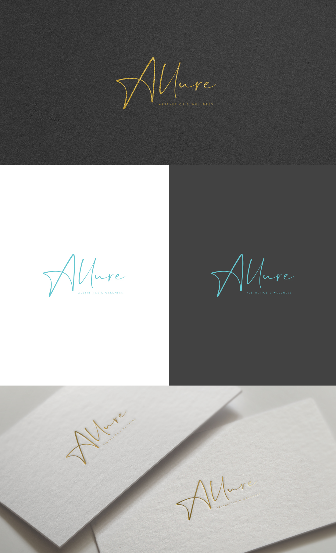 Logo Design by GLDesigns for this project | Design #26258026