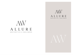 Logo Design by wonderland for this project | Design: #26259206