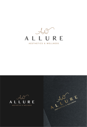 Logo Design by *mary for this project | Design: #26259196
