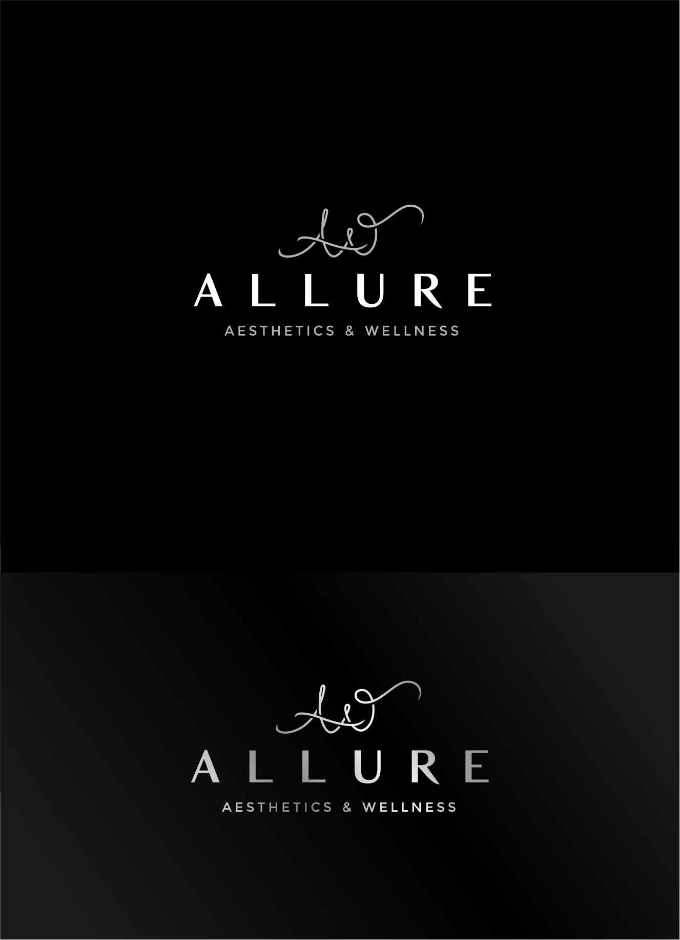 Design de Logo par *mary pour ce projet | Design #26260708