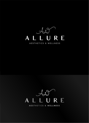 Logo Design by *mary for this project | Design: #26260708