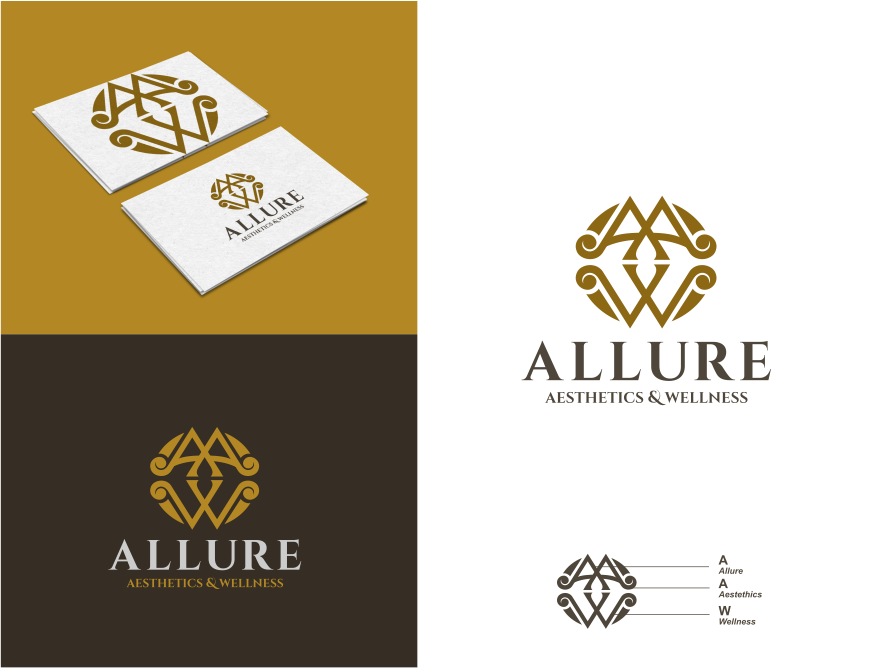 Logo Design by artswolf for this project | Design #26265535