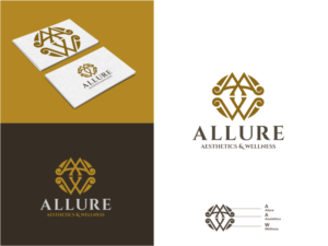 Logo Design by artswolf for this project | Design: #26265535