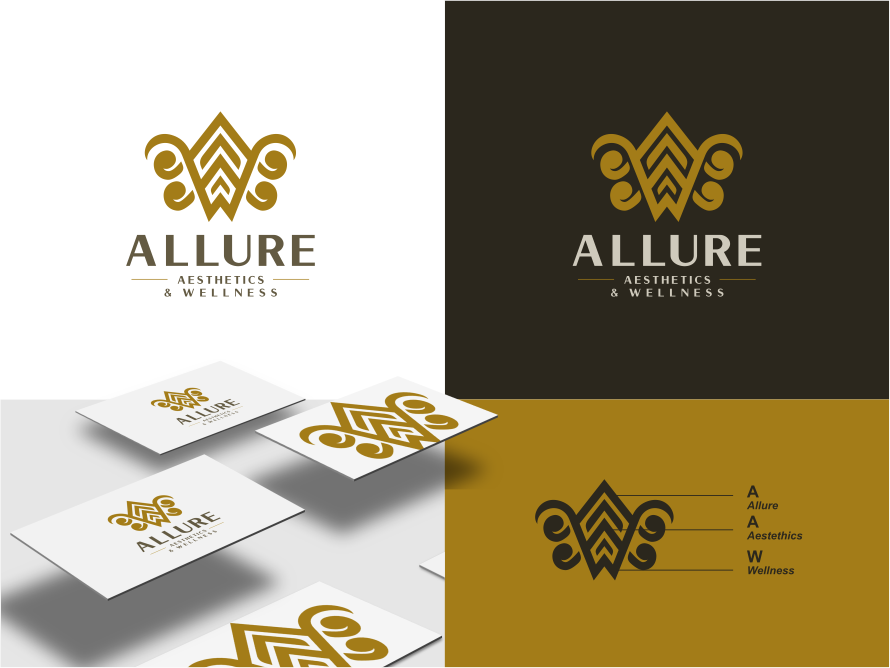 Design de Logo par artswolf pour ce projet | Design #26265536