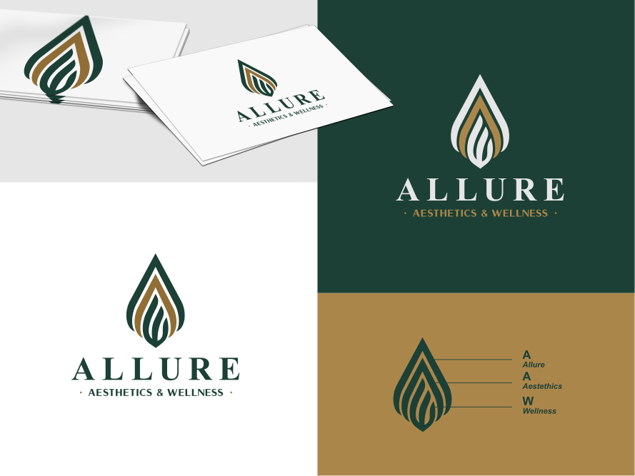 Logo Design by artswolf for this project | Design #26265537