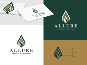 Logo Design by artswolf for this project | Design: #26265537
