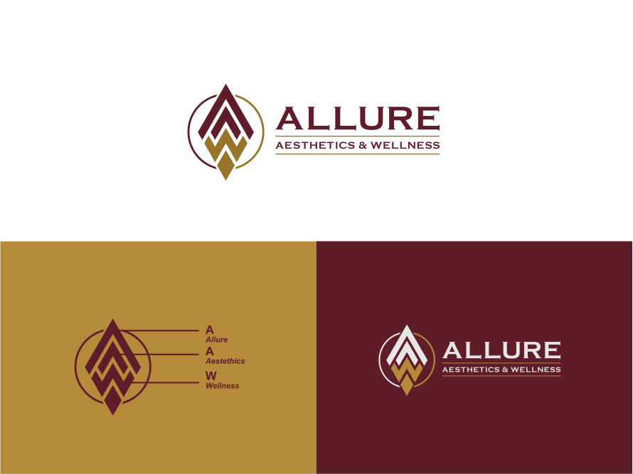 Design de Logo par artswolf pour ce projet | Design #26265538