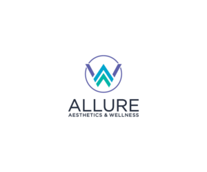 Logo Design by Atec for this project | Design: #26261931