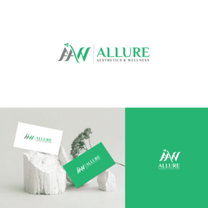 Logo Design by ecorokerz for this project | Design: #26262362