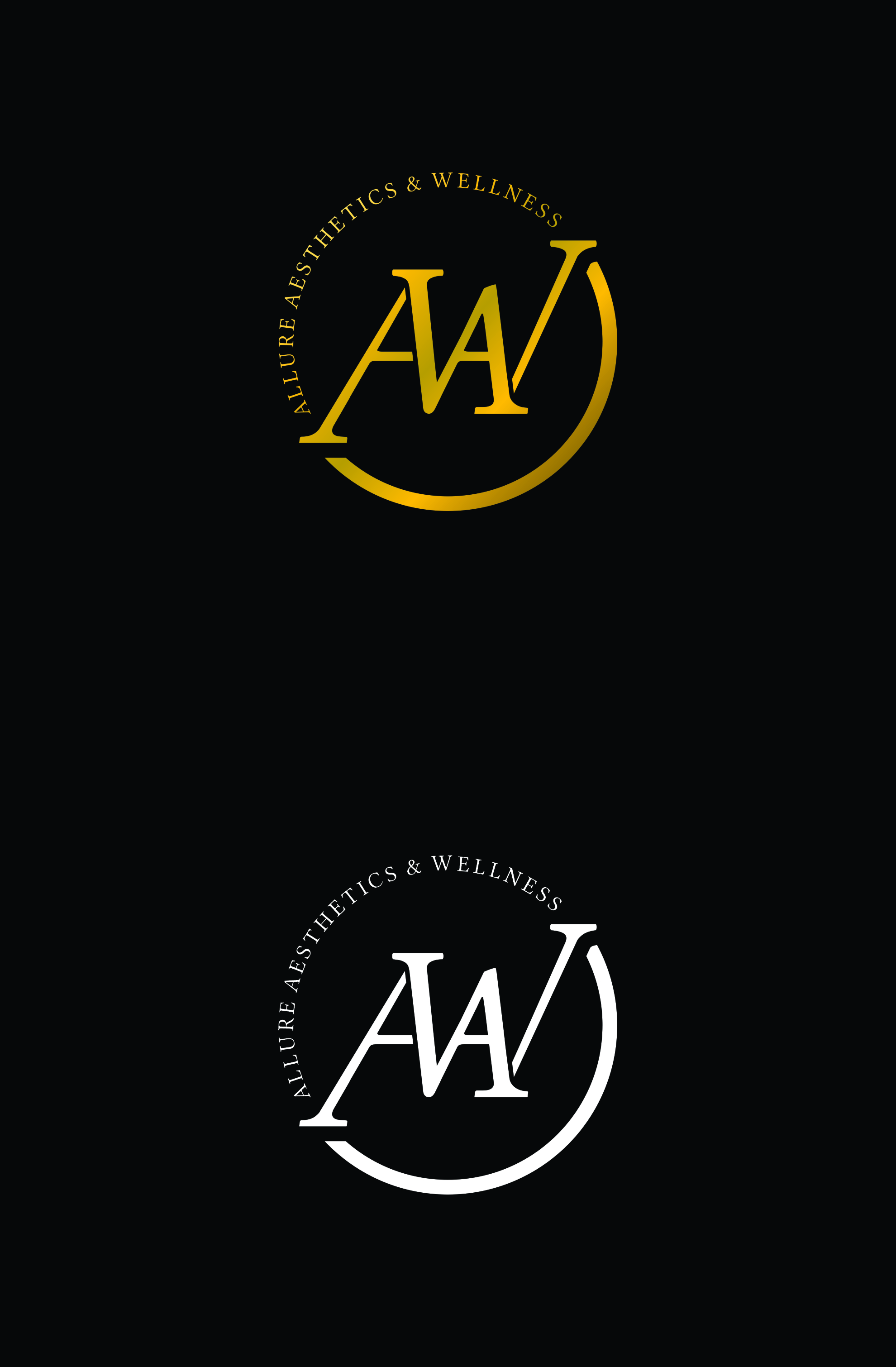 Design de Logo par Rizal Bagus pour ce projet | Design #26260549
