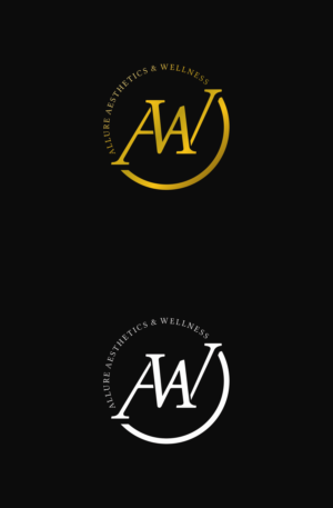 Logo Design by jipsy studio for this project | Design #26260549