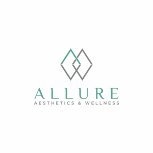 Logo Design by amrino_east for this project | Design: #26259916