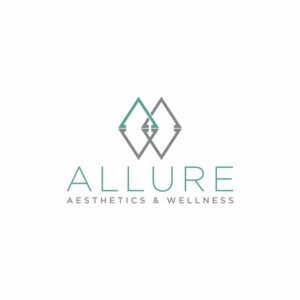 Logo Design by amrino_east for this project | Design: #26259917