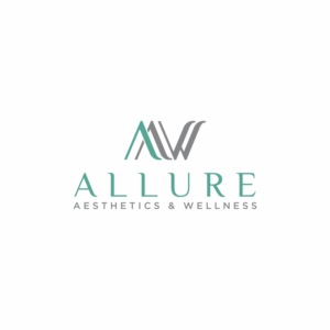 Logo Design by amrino_east for this project | Design: #26259921