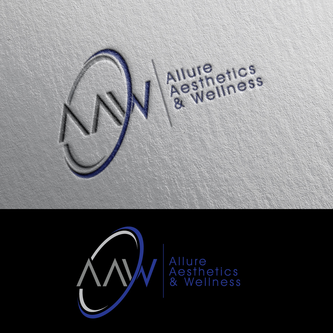 Design de Logo par GODDREAMCREATION pour ce projet | Design #26258052