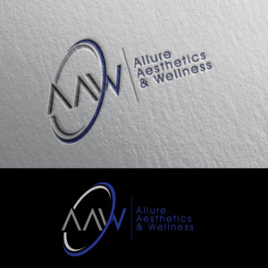 Logo Design by GODDREAMCREATION for this project | Design #26258052