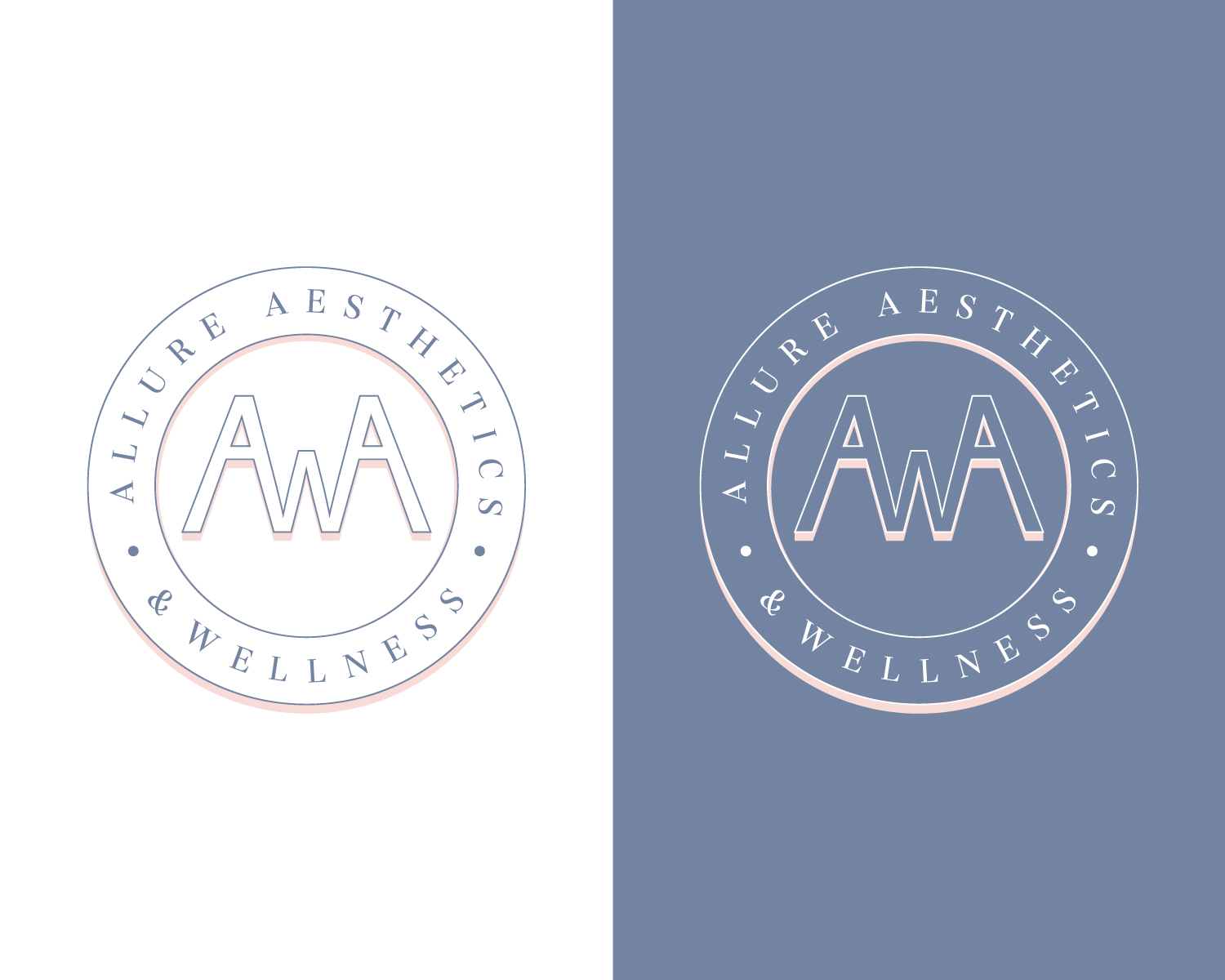 Logo Design by H-H Arts for this project | Design #26259095
