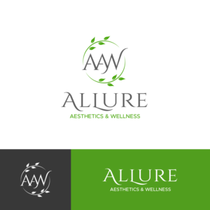 Considering a play on the 