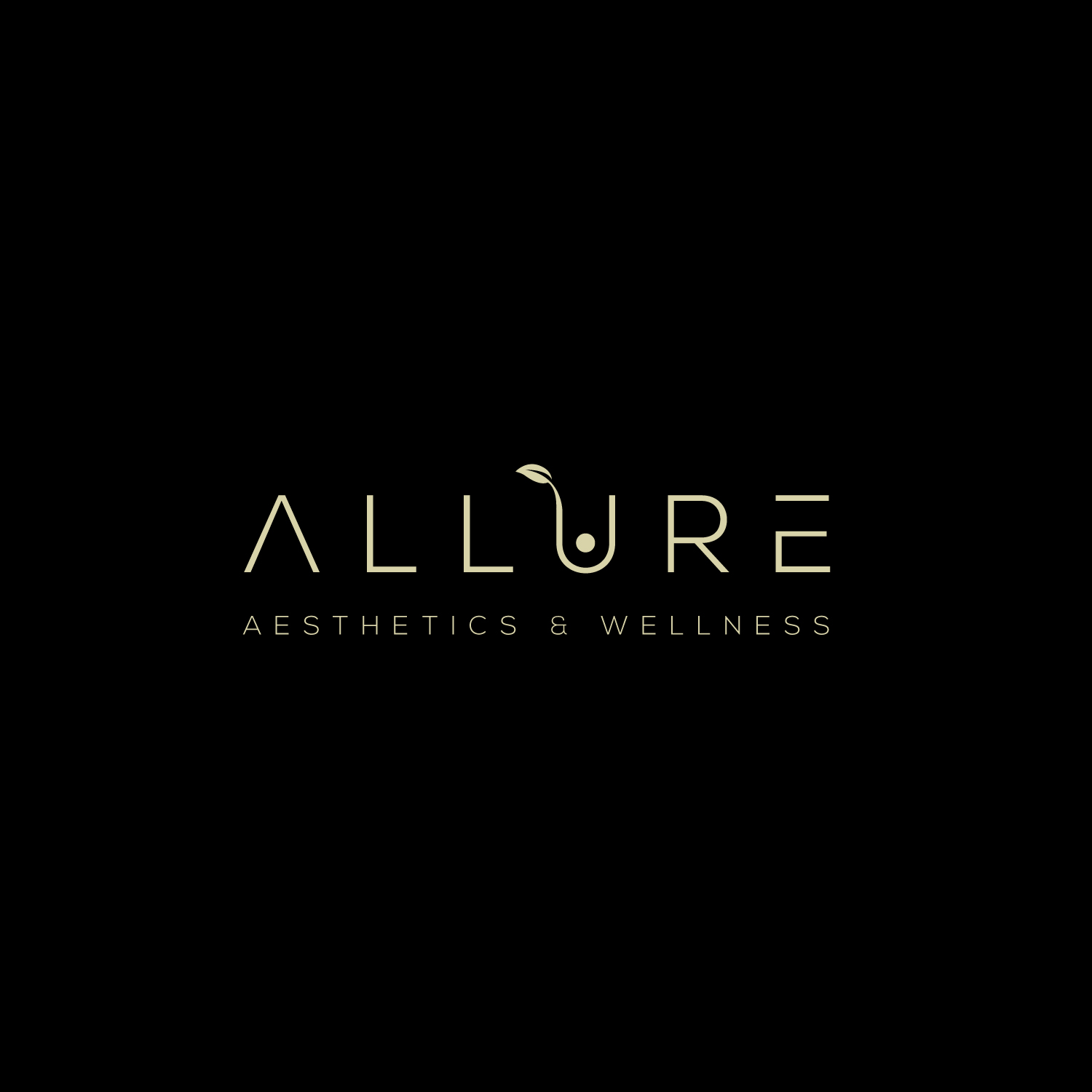 Design de Logo par geni pour ce projet | Design #26258010