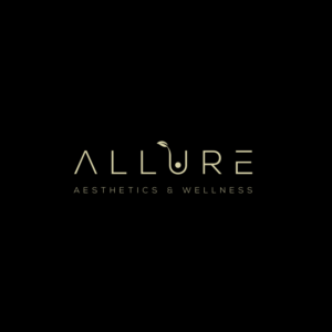 Logo Design by geni for this project | Design #26258010