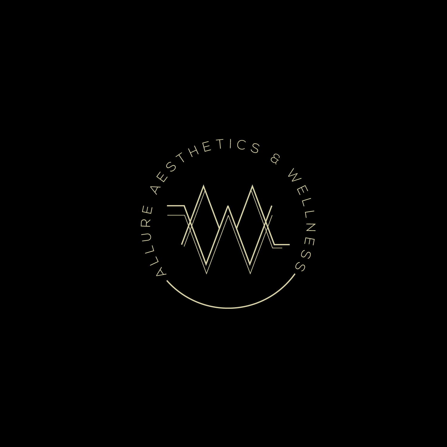 Logo Design by geni for this project | Design #26258011