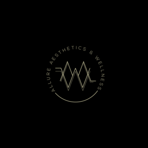 Logo Design by geni for this project | Design: #26258011