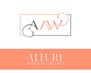 Logo Design by Janna Design