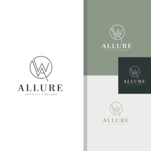 Logo Design by anakbageur for this project | Design #26261784