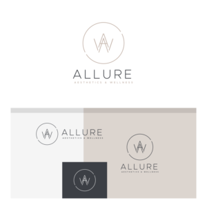 Logo Design by anakbageur for this project | Design: #26261785
