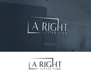 Logo Design by MaToTiPiLa for this project | Design: #26259816