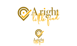 Logo Design by trufya for this project | Design: #26260858