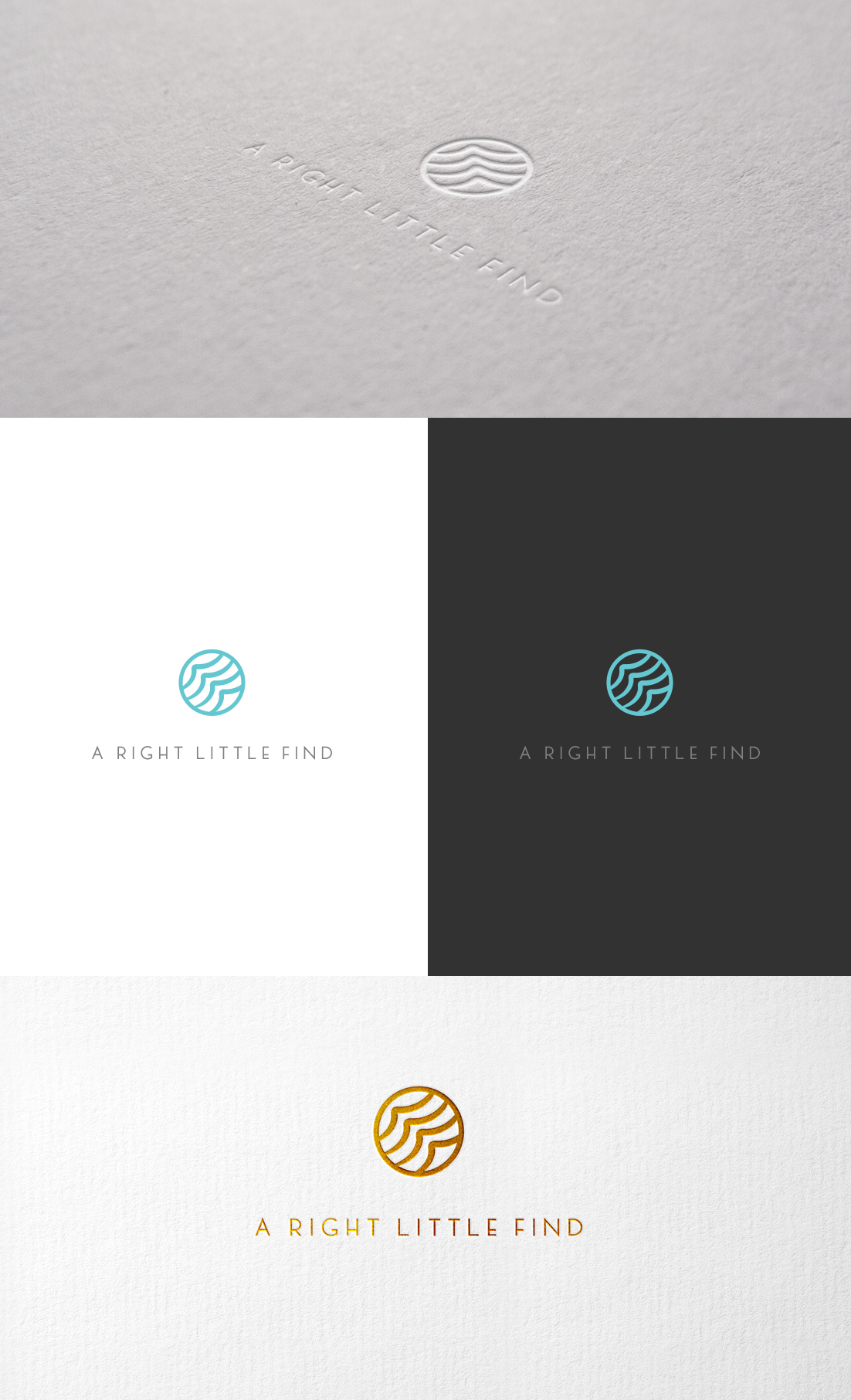 Logo Design by GLDesigns for this project | Design #26259857