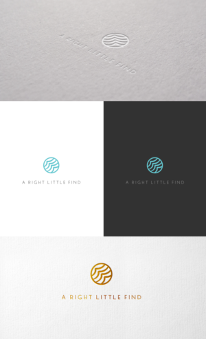 Logo Design by GLDesigns for this project | Design: #26259857