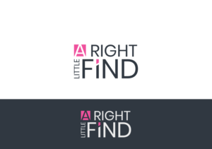 Logo Design by Gita. for this project | Design: #26258453