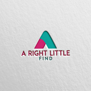 Logo Design by SteffySummer for this project | Design: #26299268