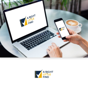 Logo Design by DesignDUO for this project | Design: #26288932