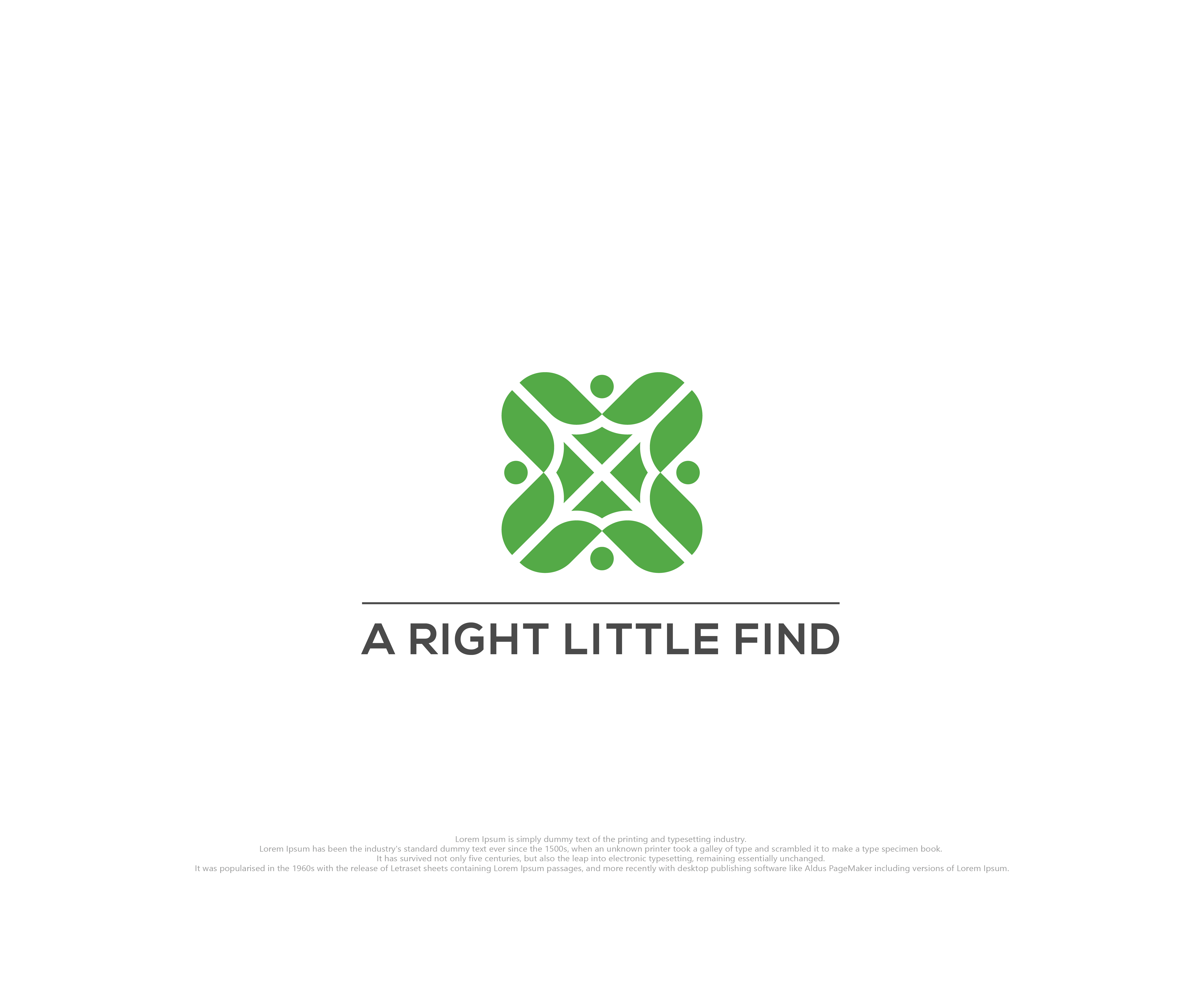 Logo Design by Hendy April for this project | Design #26280498