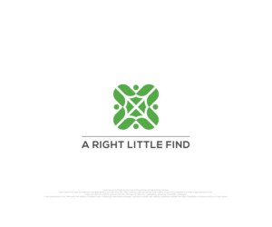 Logo Design by Hendy April for this project | Design #26280498