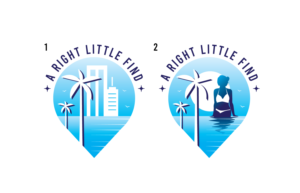 Logo Design by geni for this project | Design: #26258411