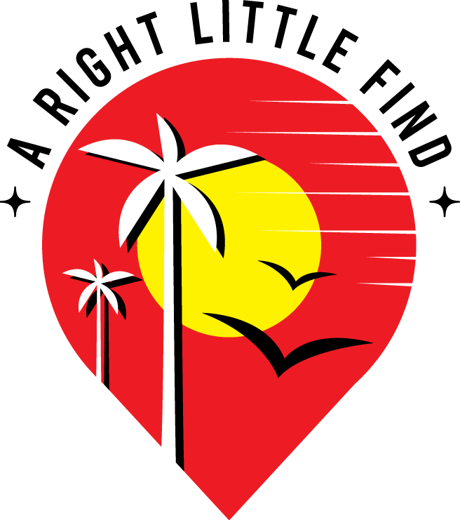 Logo Design by geni for this project | Design #26546807