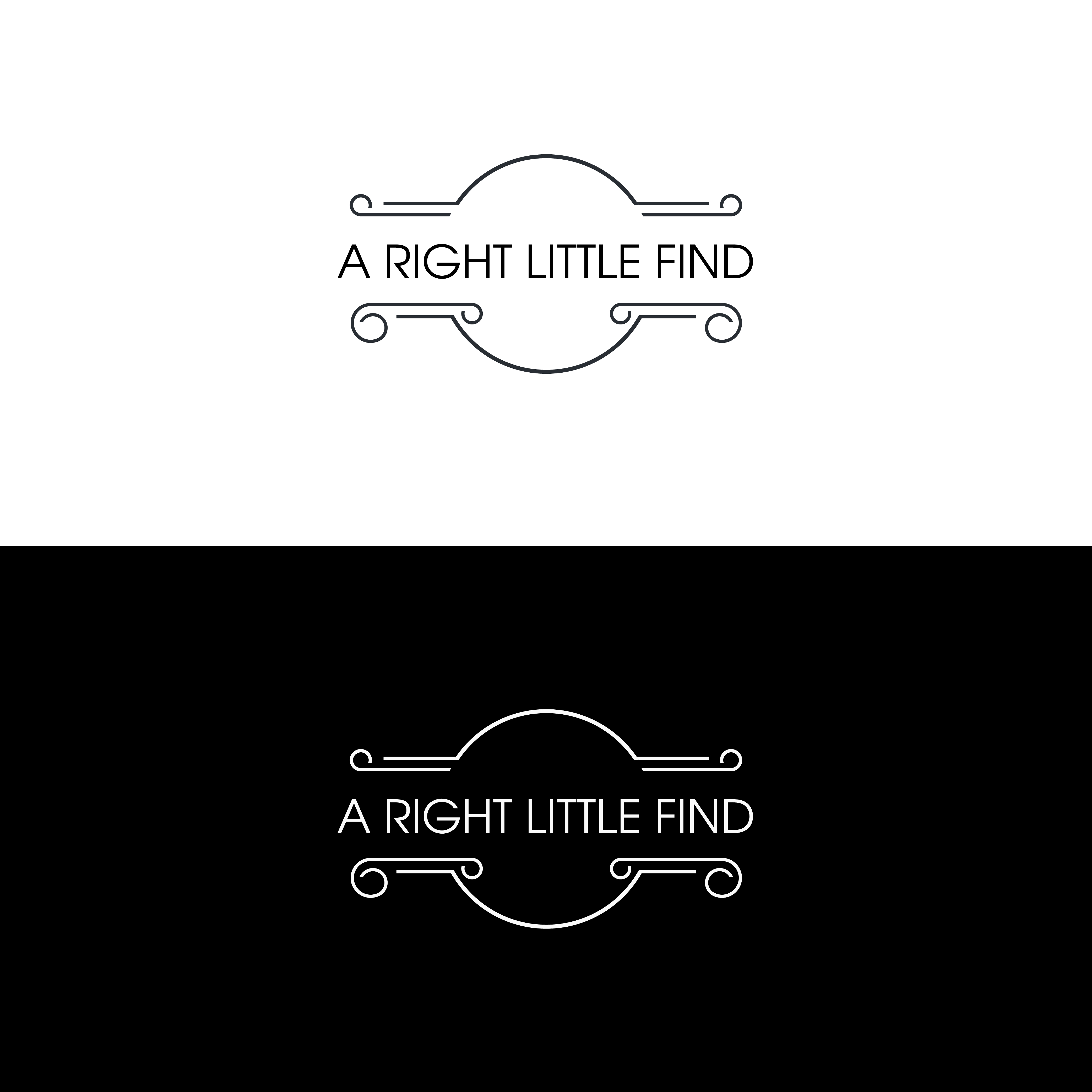 Logo Design by designprotox for this project | Design #26262443