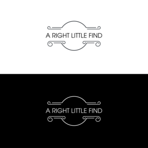 Logo Design by designprotox