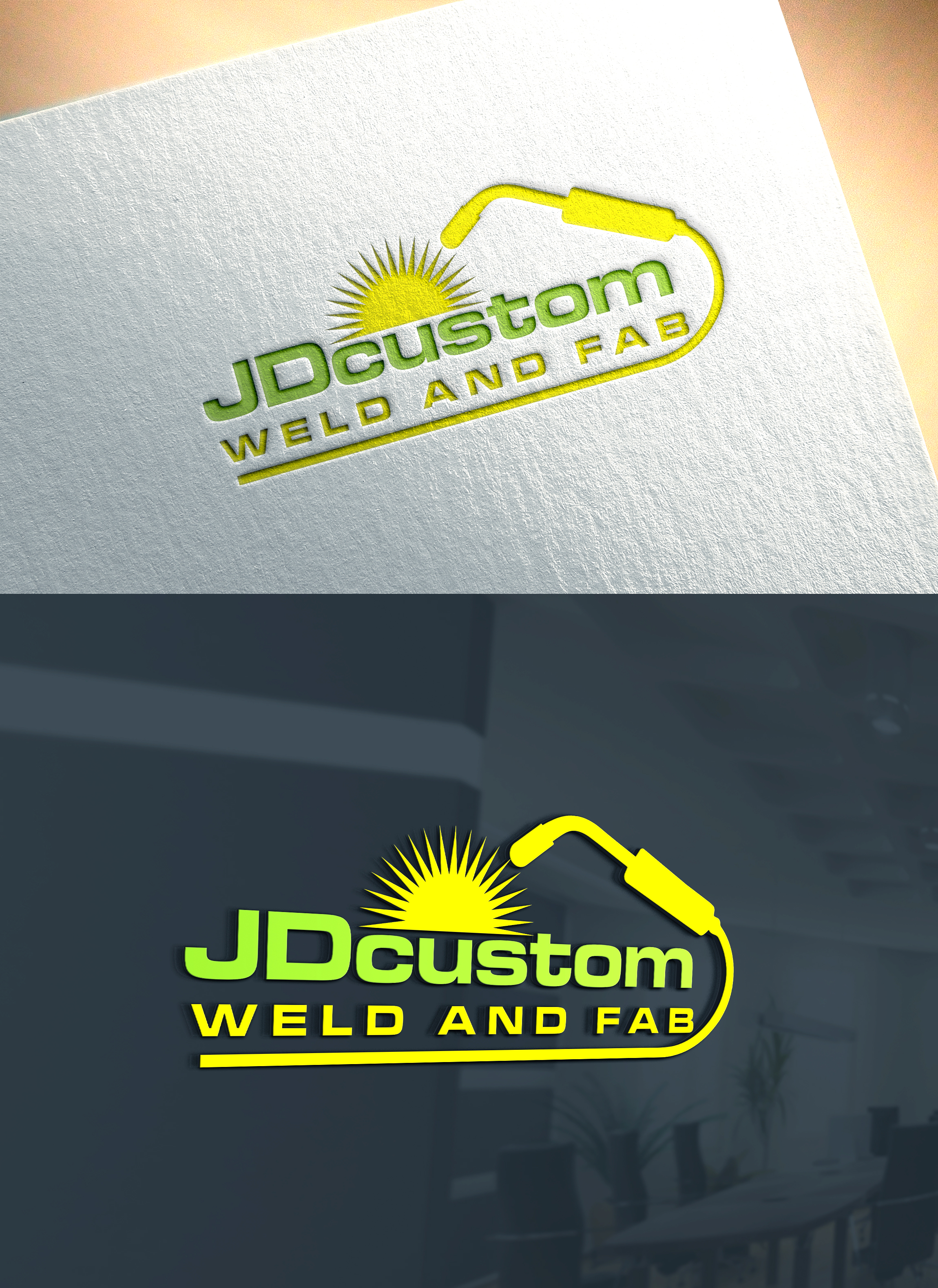 Logo-Design von Art Lancer für dieses Projekt | Design #26294302