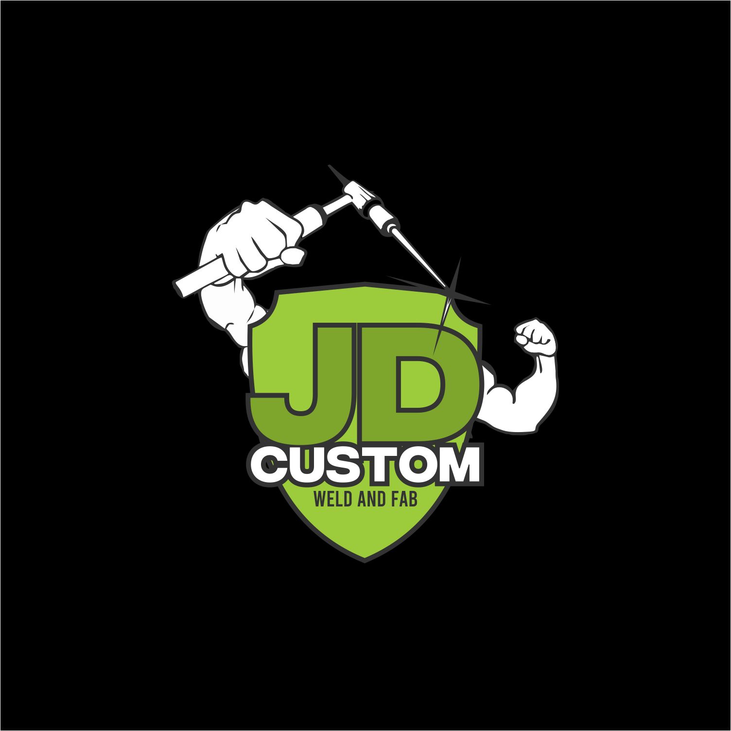 Logo Design by Kayla. for this project | Design #26280439