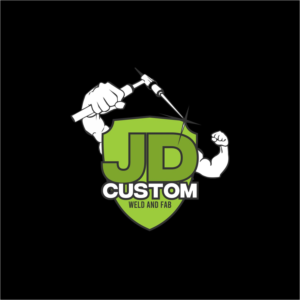 Logo Design by Kayla. for this project | Design: #26280439