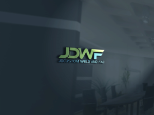 Logo Design by www.info.hajerabegum for this project | Design: #26272589