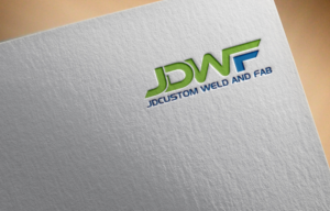 Logo Design by www.info.hajerabegum for this project | Design: #26272590