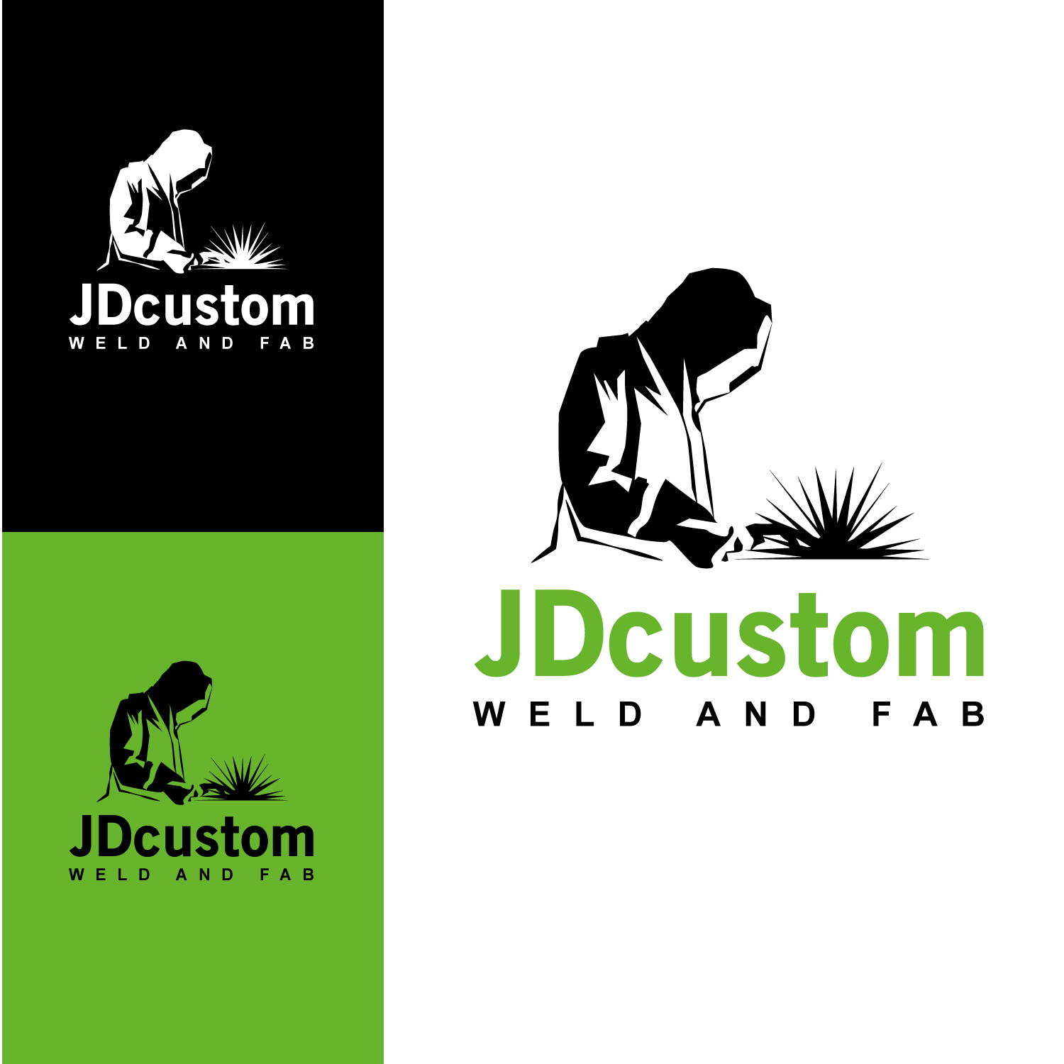 Logo Design by vigie for this project | Design #26265661