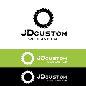 Logo Design by vigie for this project | Design: #26265681