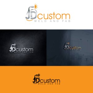 Logo Design by Maxo-Biz for this project | Design: #26263087